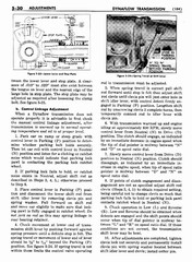 06 1954 Buick Shop Manual - Dynaflow-030-030.jpg